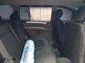 2011 Mitsubishi Montero for sale in Cainta-10