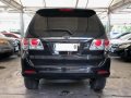 Selling Toyota Innova 2010 Automatic Diesel in Makati-11