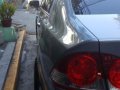 Sell 2nd Hand 2007 Honda Civic at 65000 km in Manila-4