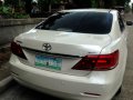 2nd Hand Toyota Camry 2009 Automatic Gasoline for sale in Santa Rosa-7