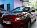 Selling 2nd Hand Hyundai Accent 2018 in Biñan-6