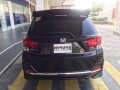 Honda Mobilio 2016 Automatic Gasoline for sale in Quezon City-2