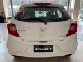 2019 Honda Brio for sale in Manila-1