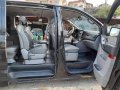2nd Hand Hyundai Starex 2011 for sale in Baguio-8