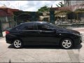 Sell 2nd Hand 2015 Honda City Automatic Gasoline at 43000 km in Antipolo-3