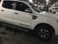 2018 Ford Ranger for sale in Pasig-1