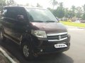 Selling 2nd Hand Suzuki Apv in Taytay-0