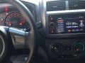 2nd Hand Toyota Wigo 2018 at 10000 km for sale-2