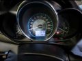 Selling Toyota Vios 2017 Manual Gasoline in Calumpit-0
