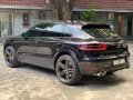 2nd Hand Porsche Macan 2018 at 4000 km for sale-4