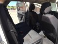 2nd Hand Ford Everest 2016 at 19000 km for sale-2