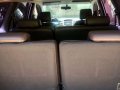 2nd Hand Toyota Innova 2014 for sale in Muntinlupa-2