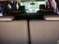 2nd Hand Toyota Innova 2014 for sale in Muntinlupa-9