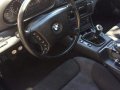 2003 Bmw E46 for sale in Amadeo-2