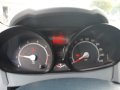 2nd Hand Ford Fiesta 2012 at 75000 km for sale in Quezon City-6