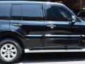 Mitsubishi Pajero 2012 Automatic Diesel for sale in Pasig-5