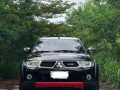 2012 Mitsubishi Montero Sport for sale in Parañaque-8
