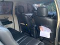 2nd Hand Chevrolet Trailblazer 2016 for sale in Quezon City-1