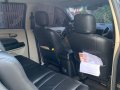2nd Hand Chevrolet Trailblazer 2016 for sale in Quezon City-6