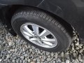 Selling Toyota Avanza 2018 in Manila-3