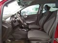 Ford Ecosport 2015 Automatic Gasoline for sale in Antipolo-6