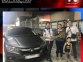 Selling Brand New Honda City 2019 in Manila-3