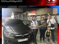 Selling Brand New Honda City 2019 in Manila-5