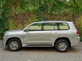 2nd Hand Toyota Land Cruiser 2011 at 44000 km for sale in Makati-7