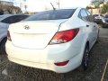 Selling 2nd Hand Hyundai Accent 2015 in Cainta-3