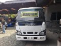 Selling Isuzu Elf 2019 Manual Diesel in Mandaue-5