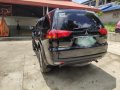 Selling Mitsubishi Montero 2010 Automatic Diesel in Muntinlupa-4