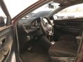 2017 Toyota Vios for sale in Makati-5