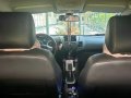 Ford Fiesta 2015 Automatic Gasoline for sale in Binalonan-1