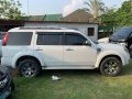 Selling 2nd Hand Ford Everest 2011 in Quezon City-3