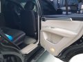 2011 Mitsubishi Montero for sale in Cainta-5