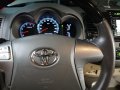 Selling Toyota Fortuner 2013 Automatic Diesel in Talisay-2