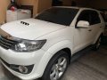 Selling 2nd Hand Toyota Fortuner 2015 in San Juan-3