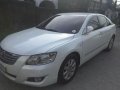 2008 Toyota Camry for sale in Quezon City-1