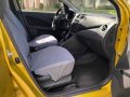 2017 Suzuki Celerio for sale in Talisay-1
