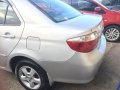 2nd Hand Toyota Vios 2005 at 200000 km for sale-4