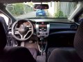 2nd Hand Honda City 2010 Automatic Gasoline for sale in Caloocan-7