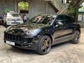 2nd Hand Porsche Macan 2018 at 4000 km for sale-3