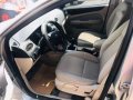 2nd Hand Ford Focus 2007 for sale in Makati-1