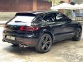 2nd Hand Porsche Macan 2018 at 4000 km for sale-6