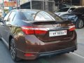 2016 Toyota Altis for sale in Quezon City-3