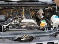 Selling Suzuki Jimny 2017 Automatic Gasoline in Cagayan de Oro-1