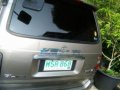 2nd Hand Toyota Revo 2002 for sale in Manila-1