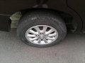 Selling Brown Toyota Innova 2015 Manual Diesel-1
