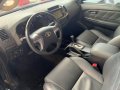 2016 Toyota Fortuner for sale in Pasig-2