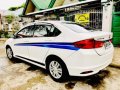 2015 Honda City for sale in Bacolod-0